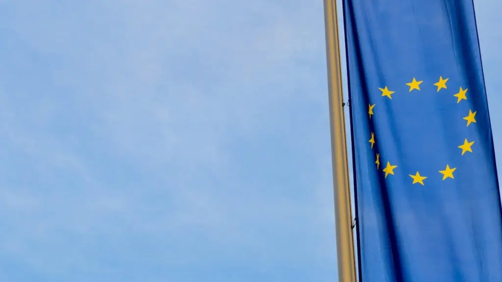 ΕΕ: Απίθανη η έγκριση του 20ού πακέτου κυρώσεων κατά της Ρωσίας στη σημερινή σύνοδο των υπουργών Εξωτερικών