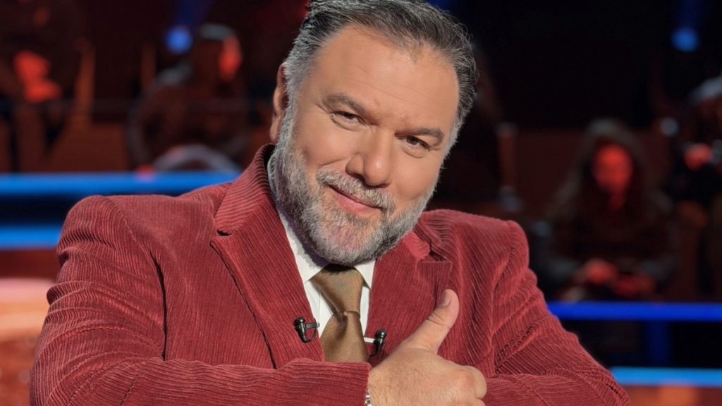 «Εκατομμυριούχος»: Από σήμερα οι παίκτες διεκδικούν το τεράστιο χρηματικό ποσό των 300.000 ευρώ