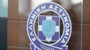 Ο απολογισμός του “ελληνικού FBI” για τους 15 μήνες λειτουργία του – 2.159 συλλήψεις και 173 εξαρθρώσεις εγκληματικών οργανώσεων 