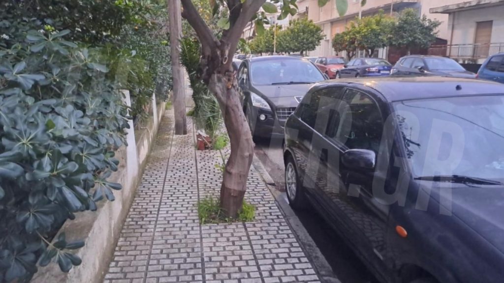 Ελευσίνα: Μητέρα 3 παιδιών η 44χρονη – “Ζούσαν όλοι μαζί οικογενειακώς, την βοηθούσε να τα μεγαλώσει”