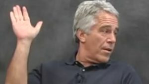 Έγγραφα Έπσταϊν: Νέες σοκαριστικές αποκαλύψεις για τον καταδικασμένο παιδόφιλο – Ένα 9χρονο κορίτσι ανάμεσα στα θύματα του