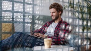 Νεανική ανεργία: Για πρώτη φορά κάτω από τον μέσο όρο της ΕΕ – Στο 13% τον Δεκέμβριο