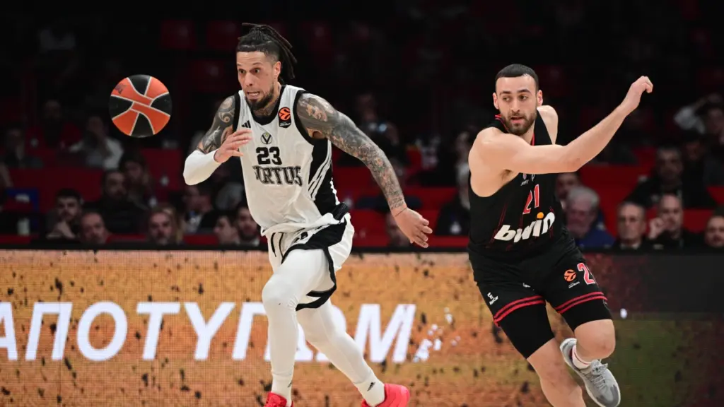 Euroleague: Τι ώρα ξεκινάει η πώληση των εισιτηρίων για το Final Four 2026