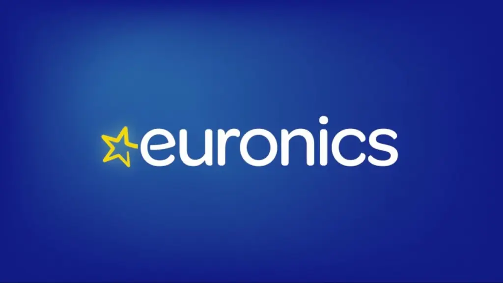 Ανακοίνωση του Δ.Σ. της MEGA ELECTRICS Α.Ε.Β.Ε. για την αδόκητη απώλεια του Γενικού Διευθυντή Δημήτριου Σουλίου