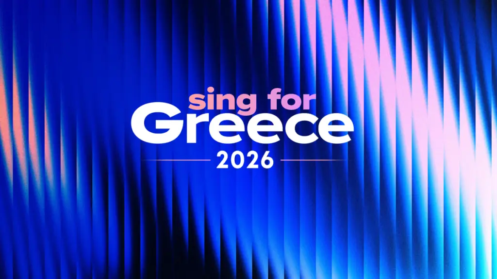 Η τηλεθέαση του Β’ Ημιτελικού του «Sing for Greece 2026» έφτασε έως και το 48%