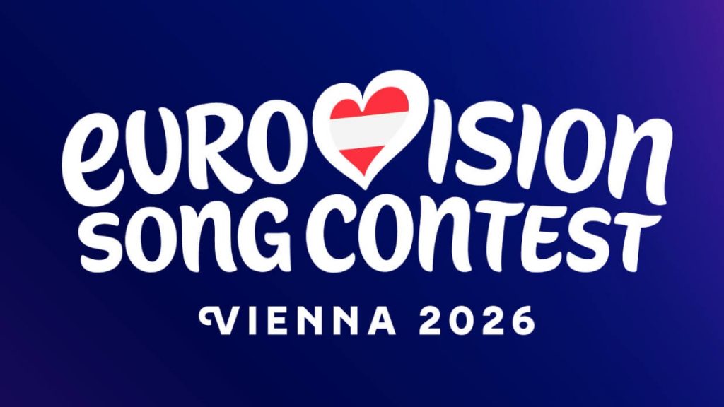 Eurovision 2026: Αυτά είναι τα πρώτα 5 τραγούδια που έχουν επισημοποιηθεί για τον διαγωνισμό