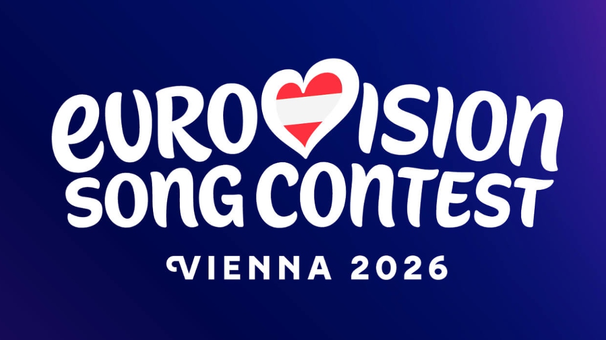 Eurovision 2026: Αυτά είναι τα πρώτα 5 τραγούδια που έχουν επισημοποιηθεί για τον διαγωνισμό