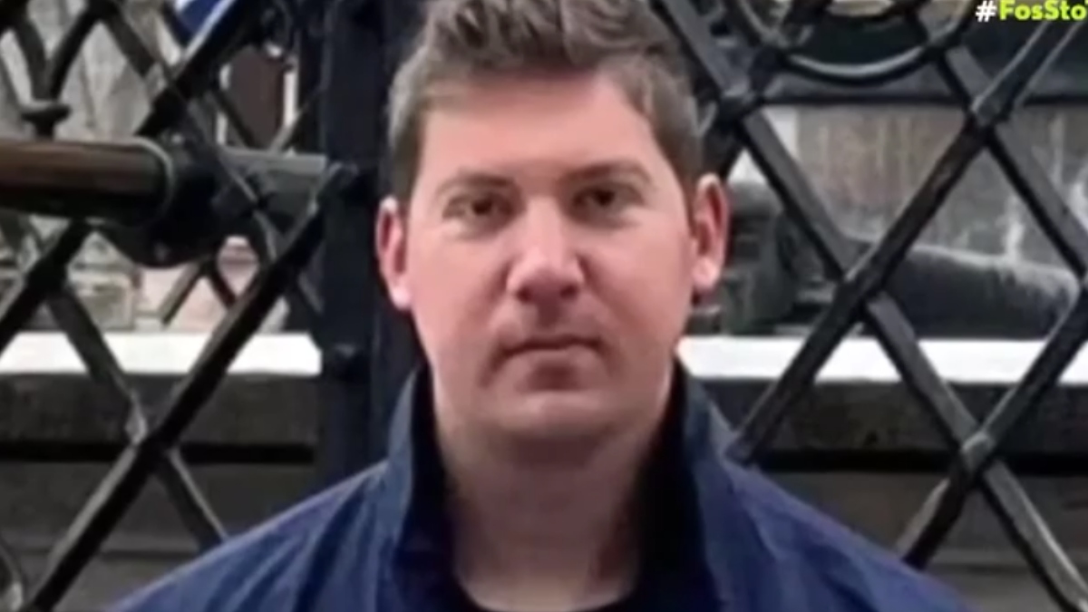 Εξαφάνιση 33χρονου γιατρού στο Ηράκλειο: Δείχνει ενεργός στα social media – Οι ειδοποιήσεις και ο λογαριασμός στο Threads