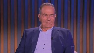 Πέθανε ο Γιώργος Γεράρδος, ιδρυτής της εταιρείας “Πλαίσιο”