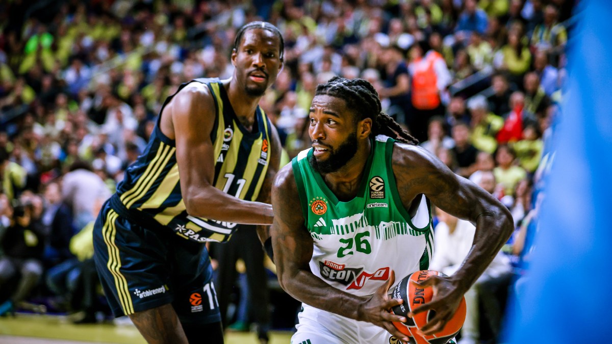 Χέιζ – Ντέιβις: Πλησιάζει στην Χάποελ του Ιτούδη – Προσπαθεί να τον μεταπείσει ο Γιασκεβίτσιους