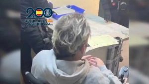 Στα «δίχτυα» των Αρχών ο «άνδρας με τα χίλια ονόματα»