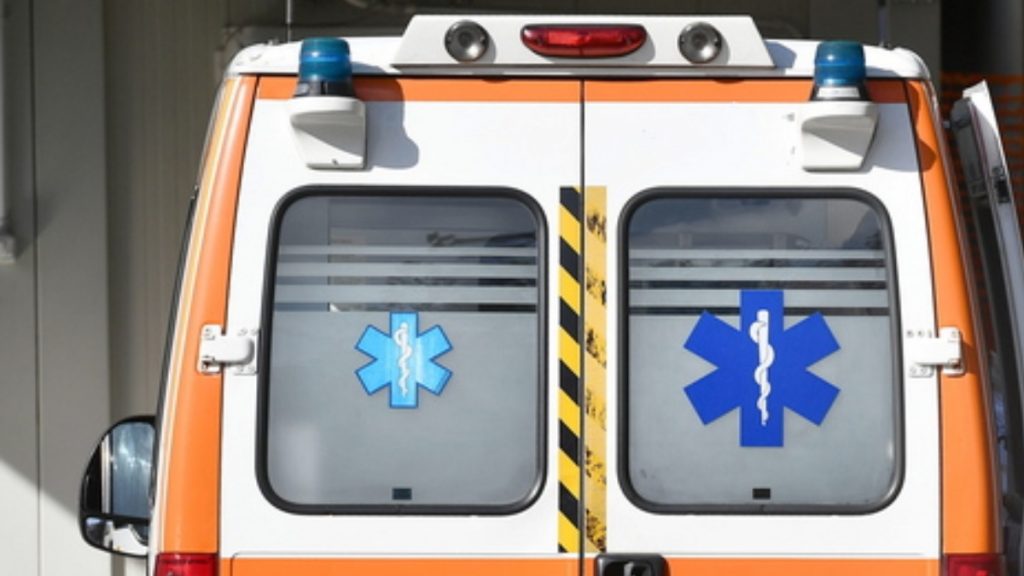 Ιταλία: Πέθανε το δίχρονο αγόρι στο οποίο είχε μεταμοσχευθεί κατεστραμμένη καρδιά