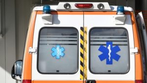 Ιταλία: Πέθανε το δίχρονο αγόρι στο οποίο είχε μεταμοσχευθεί κατεστραμμένη καρδιά