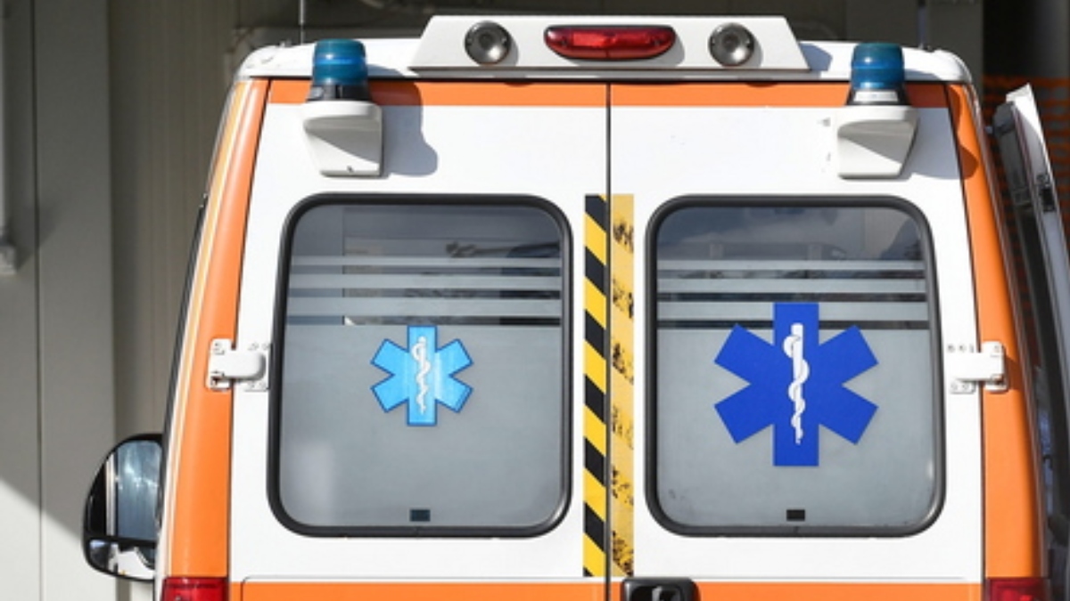 Ιταλία: Πέθανε το δίχρονο αγόρι στο οποίο είχε μεταμοσχευθεί κατεστραμμένη καρδιά