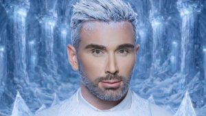 J2US: Αυτά είναι τα δύο πρόσωπα που θα βρίσκονται στα backstage – Οι ανακοινώσεις τους