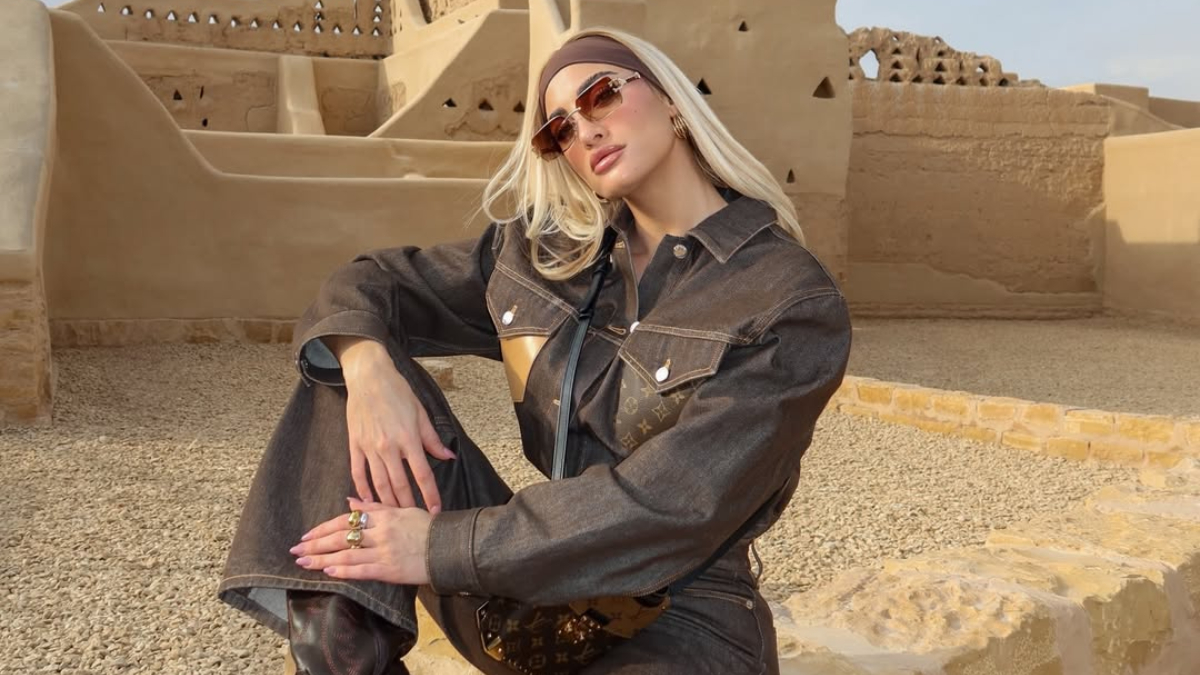 Ιωάννα Τούνη: Γιατί οι δύο κατηγορούμενοι δεν της ζητούν συγγνώμη; Τι απαντά η δικηγόρος τους