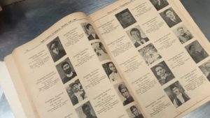 Καισαριανή: Αυθεντικές οι 262 φωτογραφίες με τους εκτελεσθέντες – Τις αγοράζει η Αθήνα