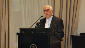 Κακλαμάνης για τις φωτογραφίες στην Καισαριανή: “Αν δεν υπάρχουν κωλύματα, η Βουλή θα προσπαθήσει να τις πάρει”