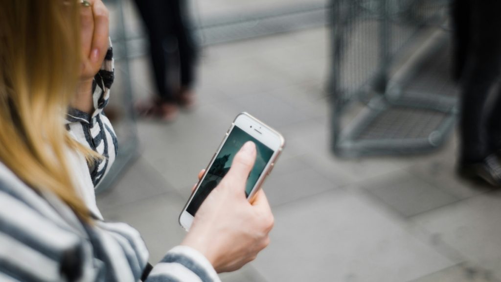 ΣΥΡΙΖΑ για Predator: “Η δικαστική απόφαση είναι η αρχή για την πλήρη διερεύνηση του δυσώδους σκανδάλου των υποκλοπών”