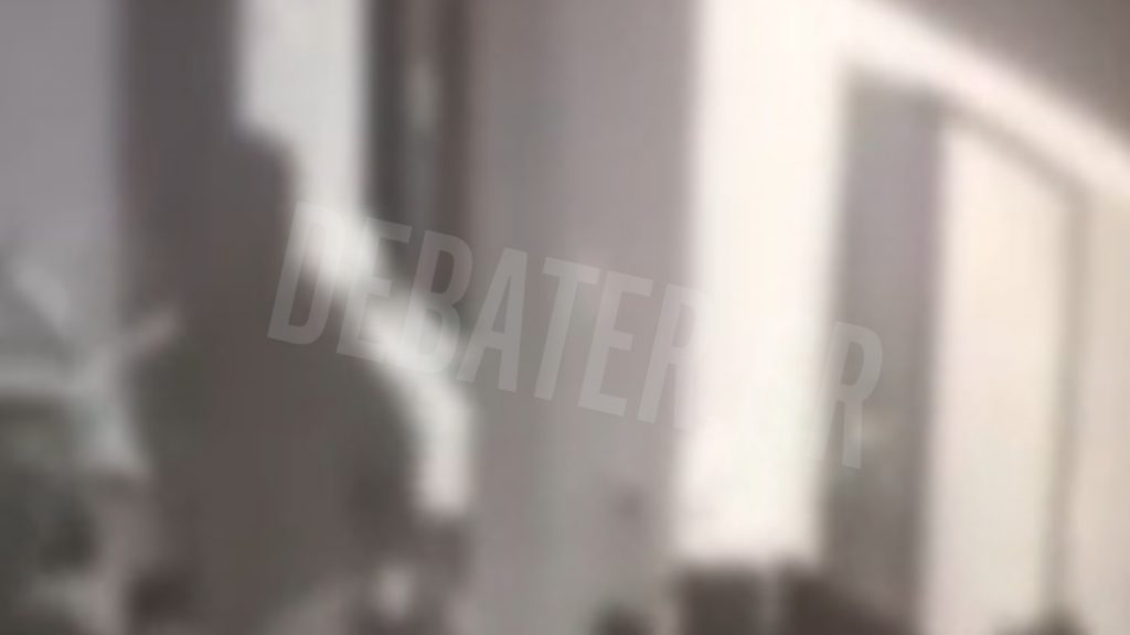 Κυψέλη: Σοκαριστική αποκάλυψη της κόρης του 64χρονου – “Με είχε κακοποιήσει όταν ήμουν 7 ετών”