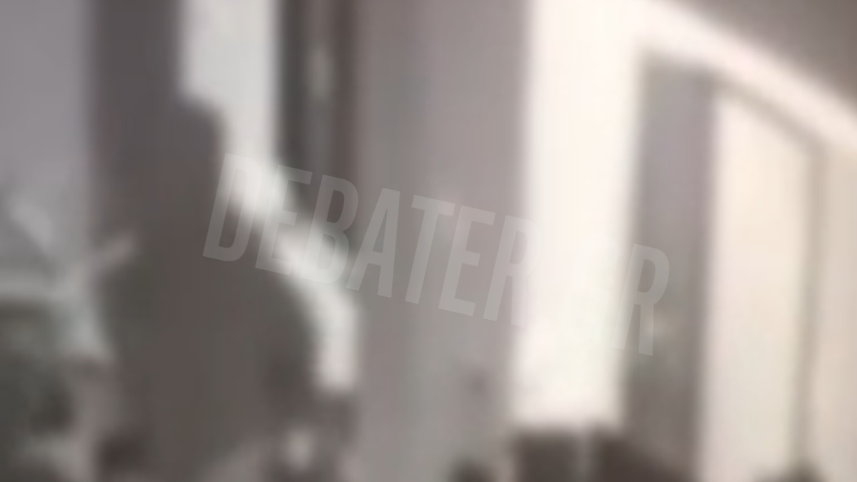 Κυψέλη: Σοκαριστική αποκάλυψη της κόρης του 64χρονου – “Με είχε κακοποιήσει όταν ήμουν 7 ετών”