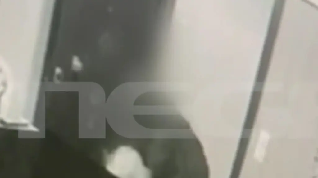 Βίντεο που σοκάρει από την απόπειρα βιασμού εις βάρος 25χρονης – “Άτομο υπεράνω υποψίας” λέει η μητέρα της για τον 64χρονο