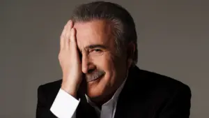 Λάκης Λαζόπουλος: Όλα όσα θα δούμε στο Αλ Τσαντίρι Νιουζ την 28η Οκτωβρίου