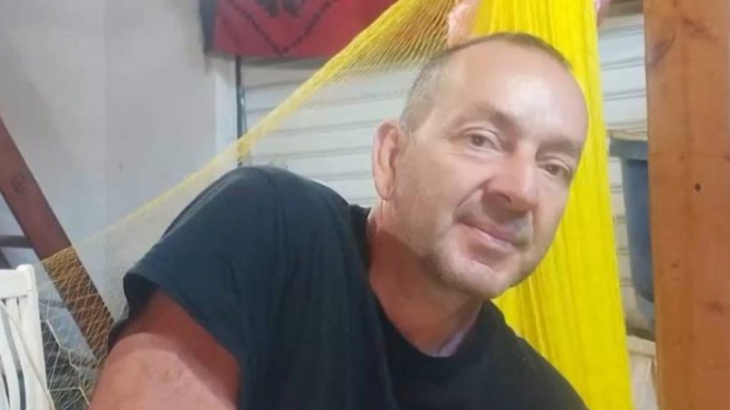 Λακωνία: Tαυτοποιήθηκε η σορός του ψαρά που ήταν αγνοούμενος – Τον αναγνώρισε η γυναίκα του