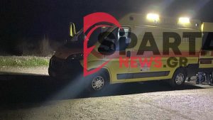 Εντοπίστηκε σορός άνδρα σε παραλία στη Λακωνία – Εξετάζεται αν είναι ο αγνοούμενος ψαράς από τη Σπάρτη