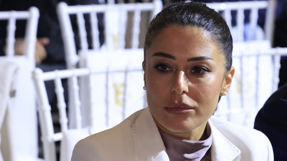 Λατινοπούλου: “Θανατική ποινή για τους λαθροδιακινητές”