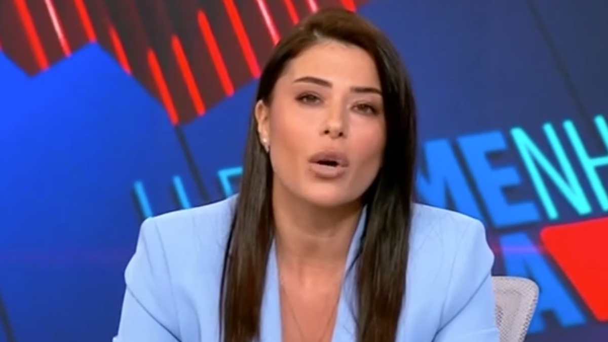 Λατινοπούλου για τις φωτογραφίες στην Καισαριανή: “Έχουν κάνει εγκλήματα και οι κομμουνιστές”