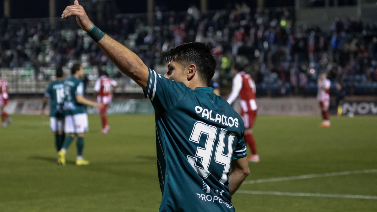 Λεβαδειακός – Ολυμπιακός 0-0: Τον μπλόκαραν οι Βοιωτοί και έκαναν βήμα για τα playoffs