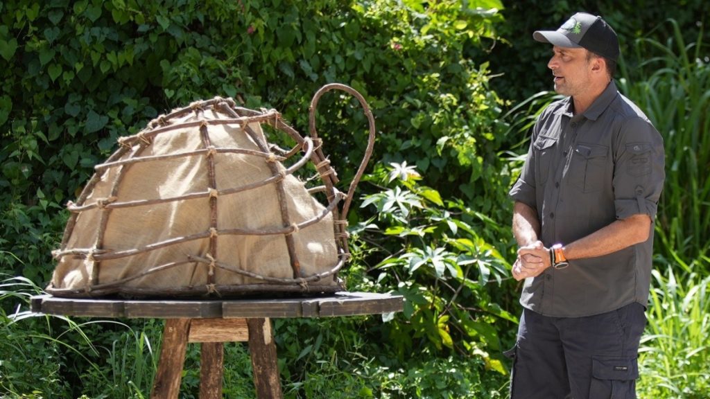 Survivor: Με την πλάτη στον τοίχο οι «Επαρχιώτες» – Απόψε στις 21:40