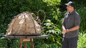 Survivor: Με την πλάτη στον τοίχο οι «Επαρχιώτες» – Απόψε στις 21:40