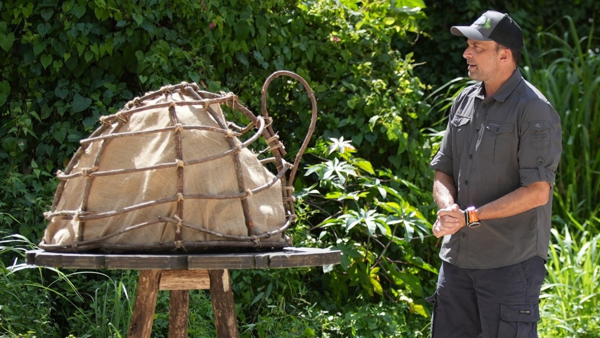 Survivor: Με την πλάτη στον τοίχο οι «Επαρχιώτες» – Απόψε στις 21:40