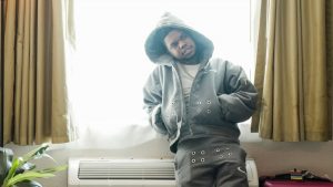 Έφυγε από την ζωή σε ηλικία 26 ετών ο ράπερ Lil Poppa – Άγνωστα τα ακριβή αίτια του θανάτου του