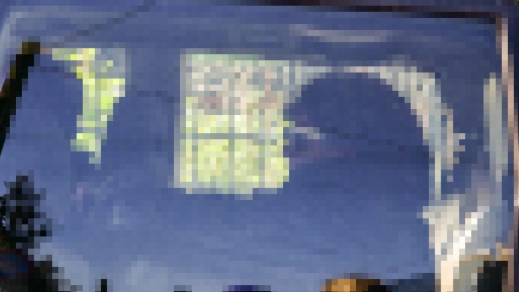 Αναβλήθηκε για τις 6 Μαρτίου η δίκη του γνωστού μάνατζερ που συνελήφθη μετά από καταδίωξη