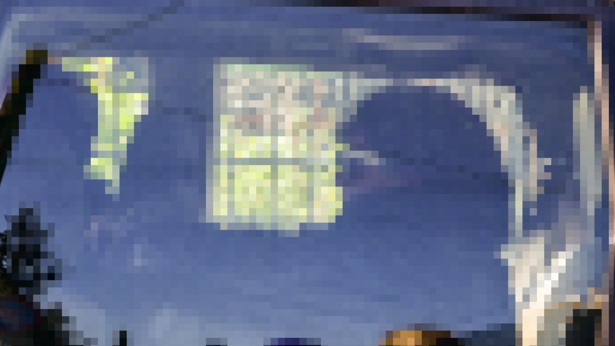 Αναβλήθηκε για τις 6 Μαρτίου η δίκη του γνωστού μάνατζερ που συνελήφθη μετά από καταδίωξη