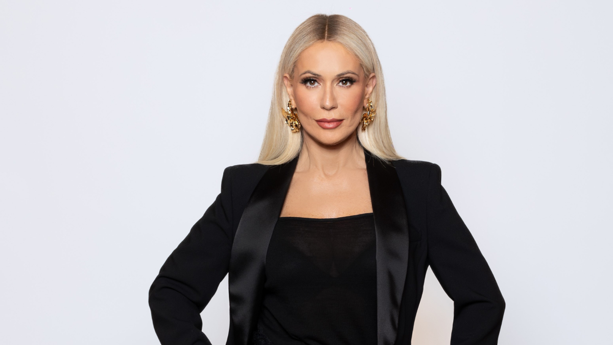 «Αδύναμος κρίκος»: Πρεμιέρα τη Δευτέρα 2 Μαρτίου στις 20:00 στο OPEN, με την Μαρία Μπακοδήμου