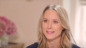 Στα αρχεία Επστάιν και η πριγκίπισσα Μέτε-Μάριτ της Νορβηγίας – Τουλάχιστον 1.000 αναφορές στο όνομά της