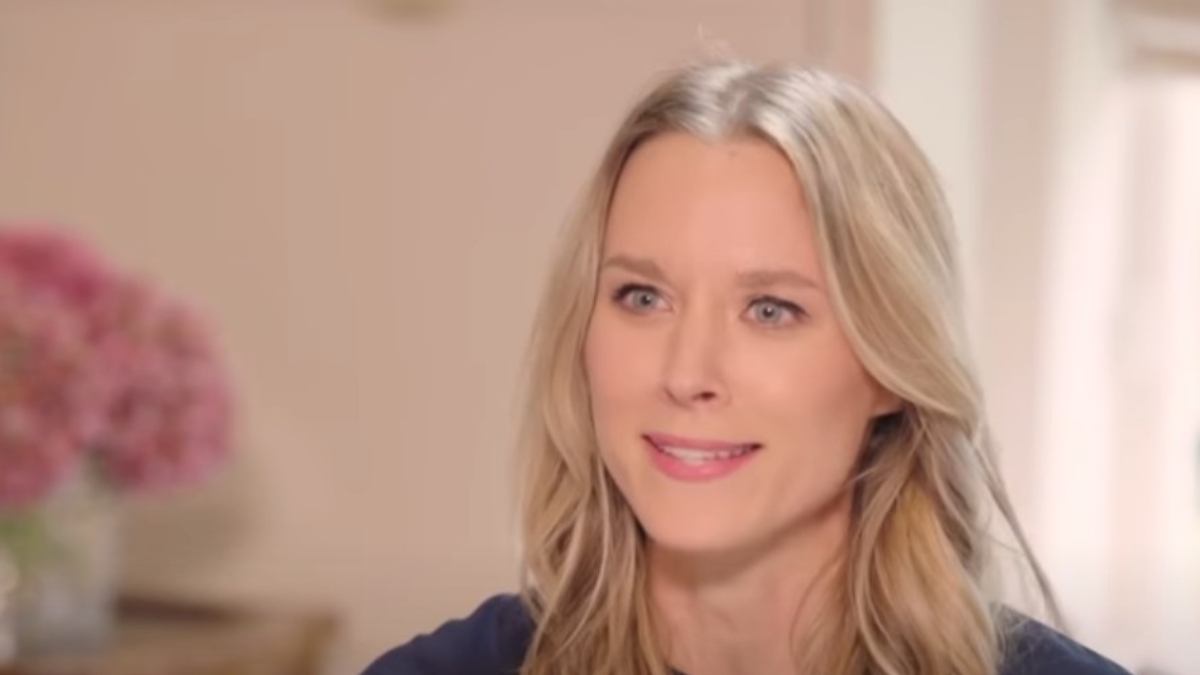 Στα αρχεία Επστάιν και η πριγκίπισσα Μέτε-Μάριτ της Νορβηγίας – Τουλάχιστον 1.000 αναφορές στο όνομά της