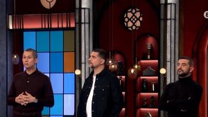 MasterChef SPOILER – Τρίτη (3/2): Απόψε το πρώτο τεστ δημιουργικότητας για την φετινή σεζόν