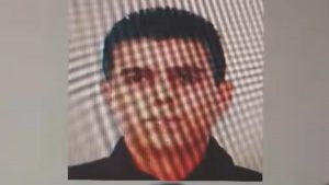 “Ελ Πελόν”: Ο θετός γιος του Ελ Μέντσο είναι ο πιθανότερος διάδοχός του στο μεξικανικό καρτέλ CJNG