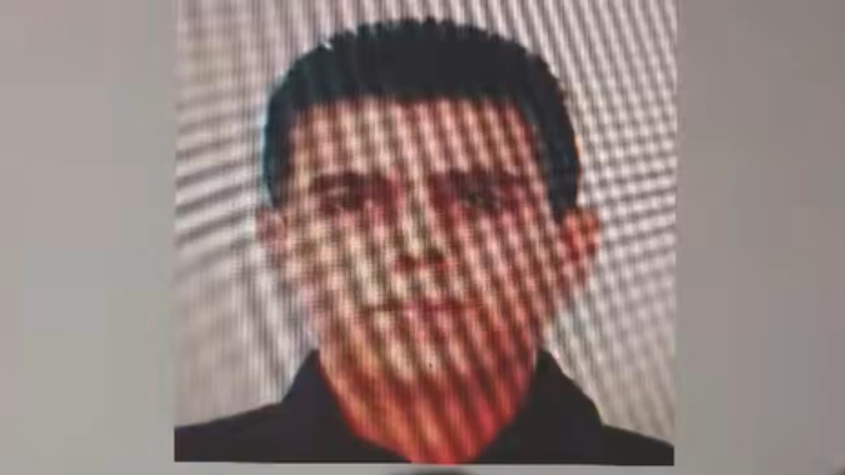 “Ελ Πελόν”: Ο θετός γιος του Ελ Μέντσο είναι ο πιθανότερος διάδοχός του στο μεξικανικό καρτέλ CJNG