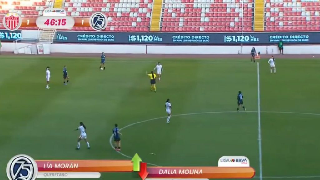 Μεξικό: Ποδοσφαιρικός αγώνας διακόπηκε λόγω πυροβολισμών των καρτέλ (βίντεο)