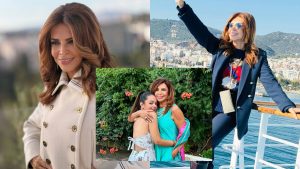 Μιμή Ντενίση: Οι 2 γάμοι, οι φήμες για το Πάρκινσον, η αδυναμία στην κόρη της & οι απειλές για την ζωή της