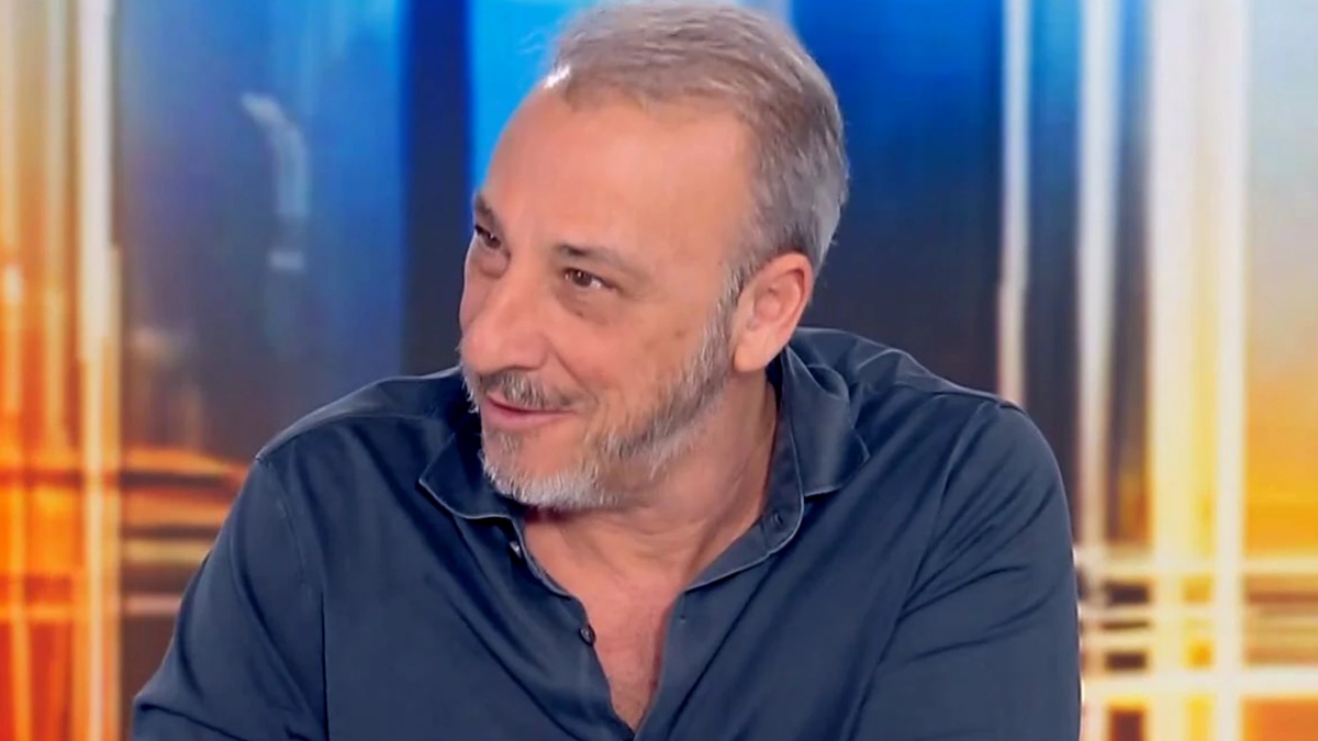 Μίνως Μάτσας: Αιχμές για την τροπολογία περί συνεπιμέλειας – “Η ad hoc νομοθέτηση δεν τιμά κανέναν”