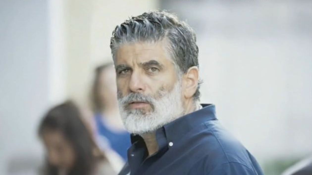 Σκάνδαλο ΟΠΕΚΕΠΕ: Ο αγροτοσυνδικαλιστής της Κρήτης Χιλετζάκης και η σύζυγός του απέκρυψαν 10,5 εκατ. ευρώ (Βίντεο)