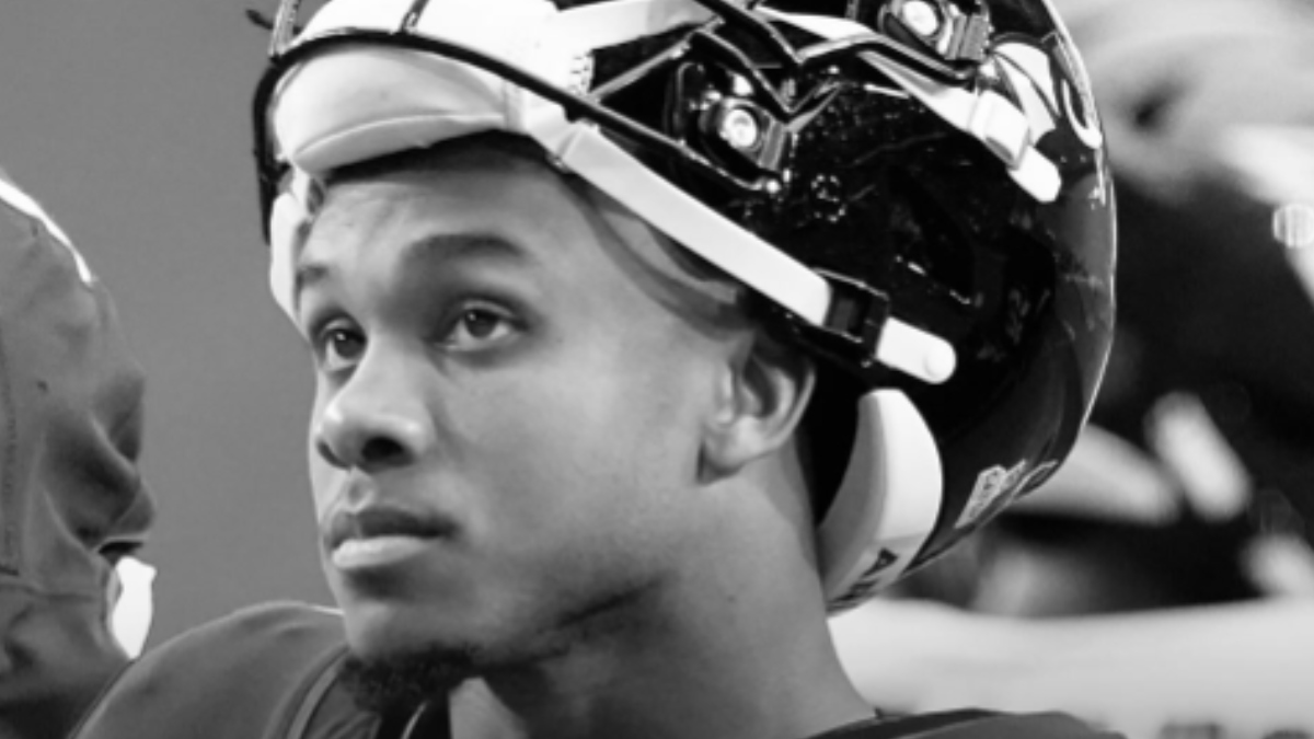 ΗΠΑ: Εντοπίστηκε νεκρός σε γκαράζ ο παίκτης του NFL Ροντέιλ Μουρ