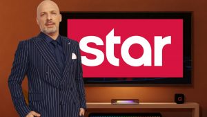 Νίκος Μουτσινάς: Σε ποιο κανάλι φημολογείται ότι μπορεί να κλείσει ο παρουσιαστής; – “Προβληματισμός” για τα οικονομικά